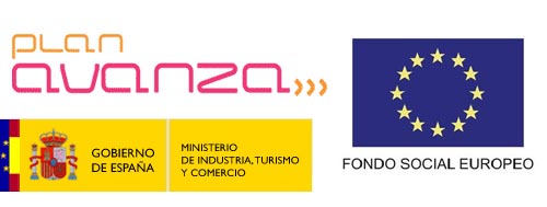 avanza