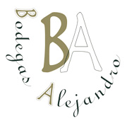 logo-bodegas-alejandro-perez