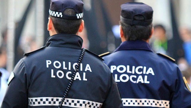 policía-local-monovar