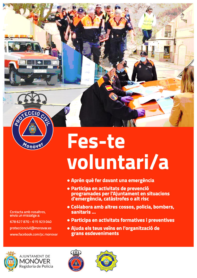 2021_02_23-Cartell-Voluntariat-Proteccio-Civil-val
