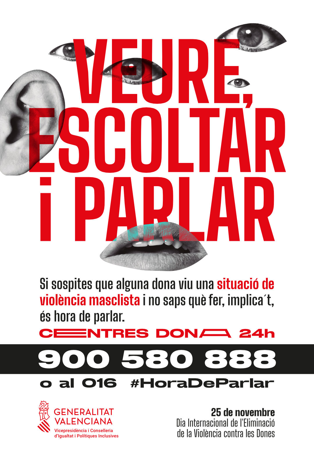 Cartell-25N-2021-valencia
