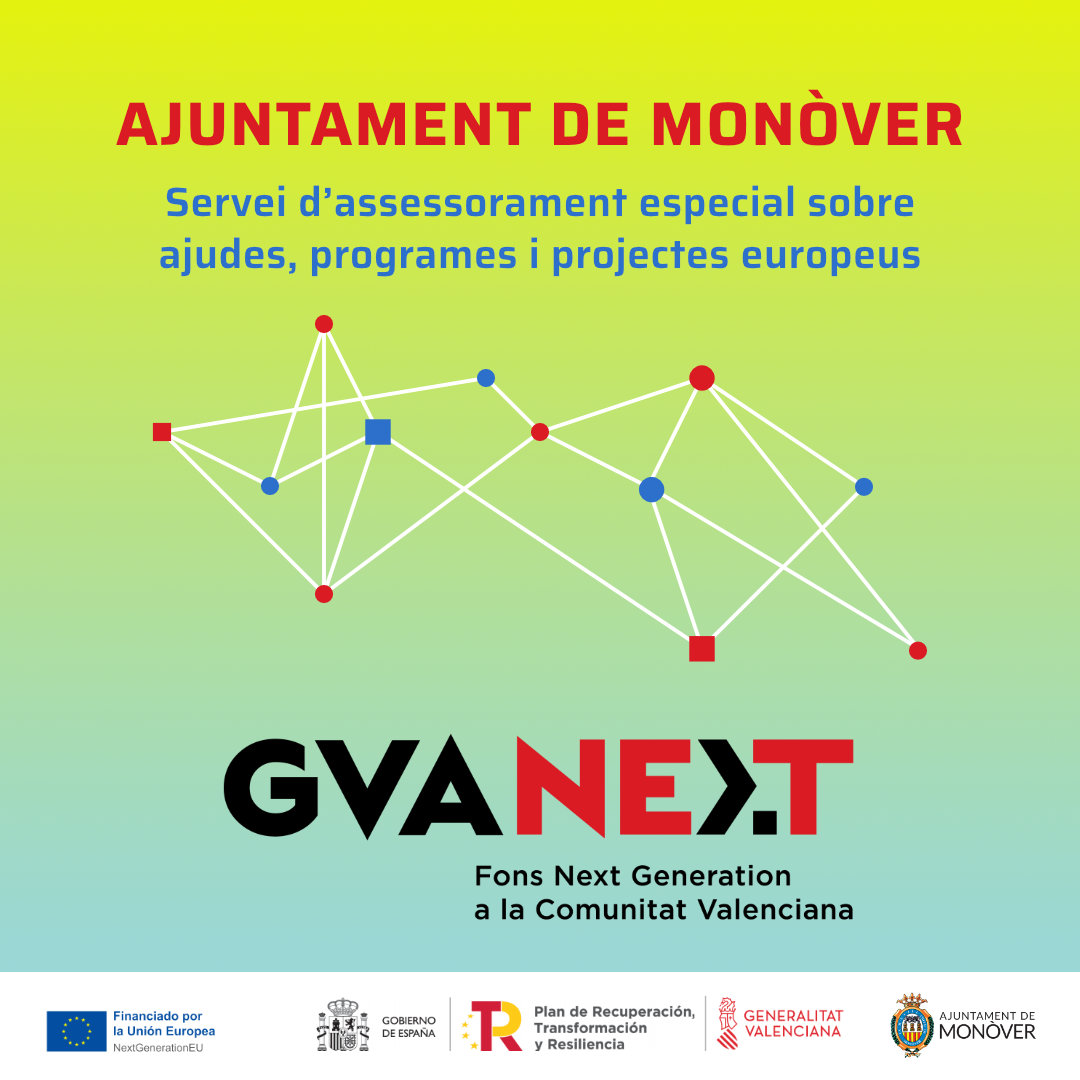 2023_02_28-Cartell-fondos-next