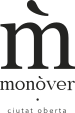 Ayuntamiento de Monóvar