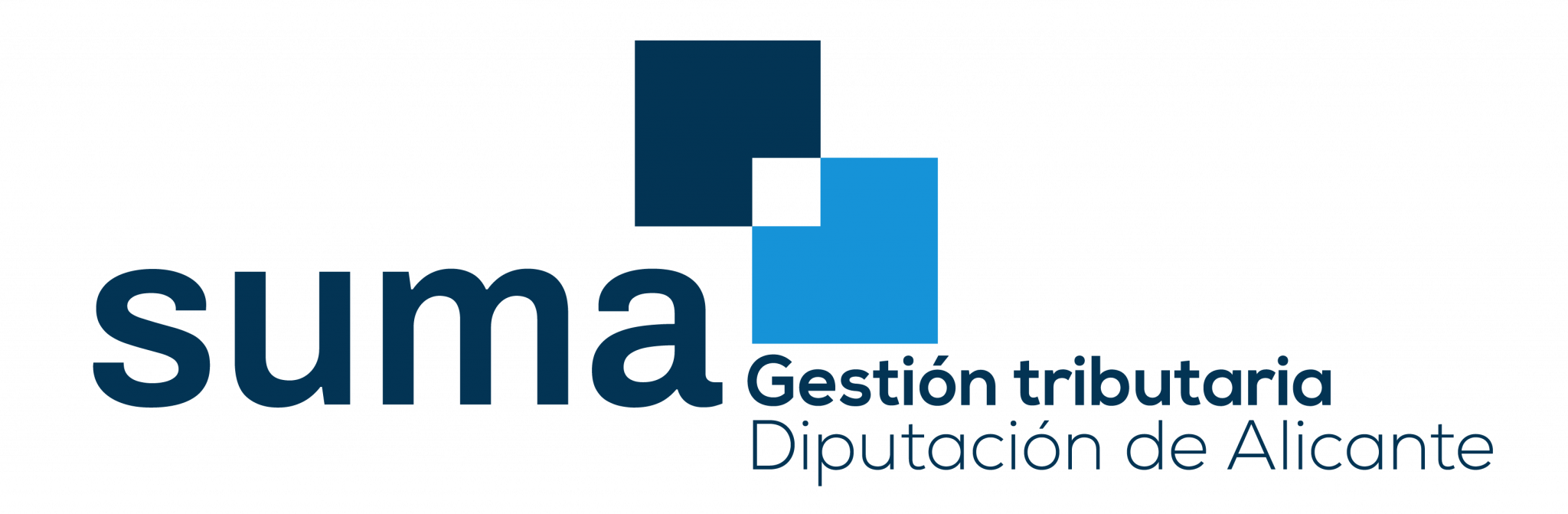 Suma_Logotipo-2048x671-1