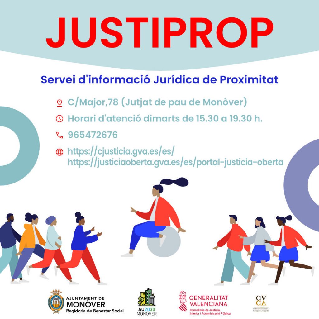 2021_01_29 Servei d'ajuda a domicili covid