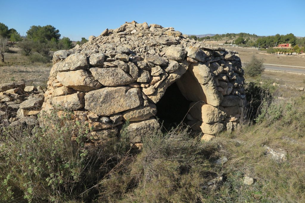 LA-PEDRA-SECA-MONOVAR
