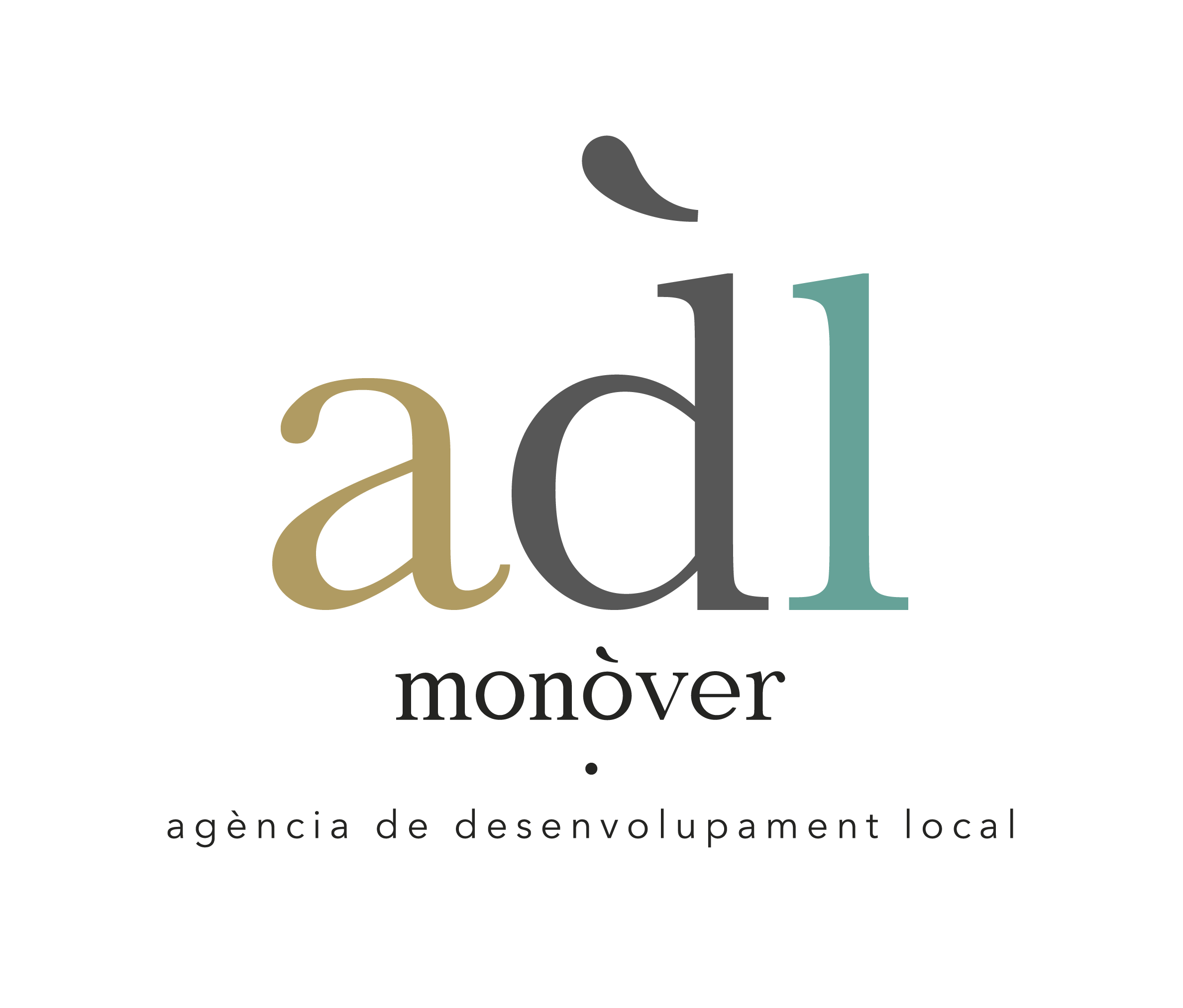 MONOVER_LOGO_COLOR_ADL_RGB