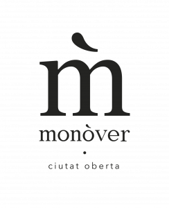 MONOVER_LOGO_POS_CO_RGB