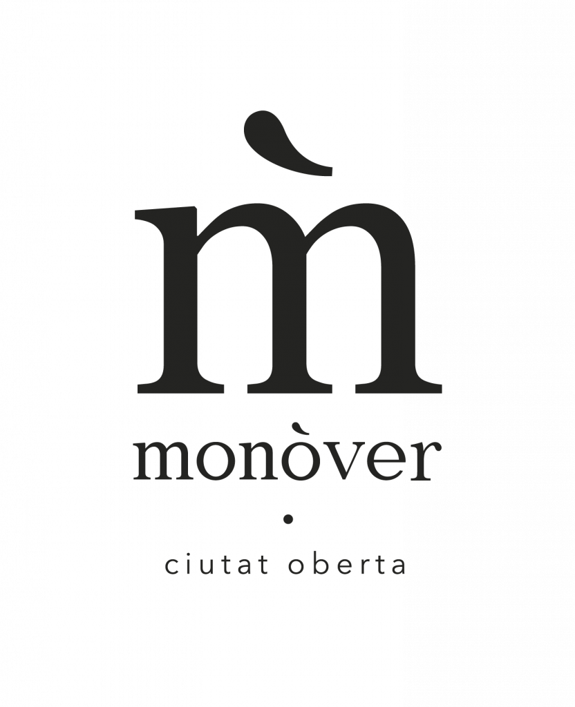 MONOVER_LOGO_POS_CO_RGB