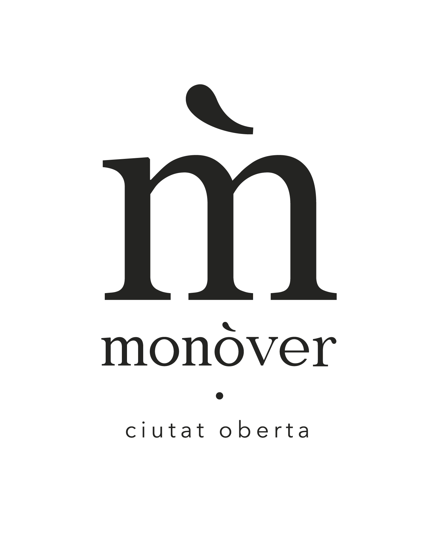 MONOVER_LOGO_POS_CO_RGB