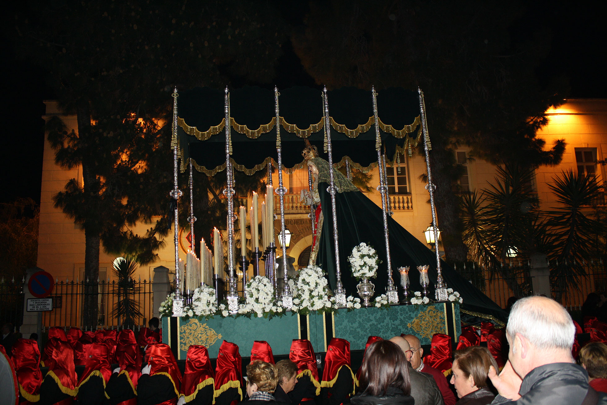 Semana-Santa-paso