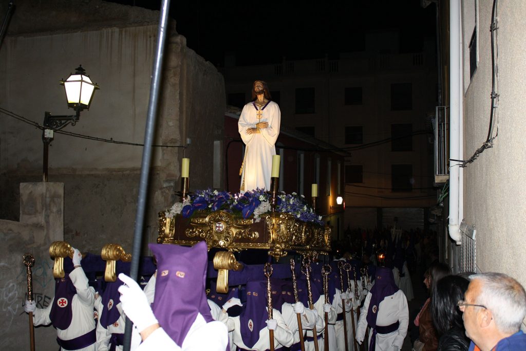 Semana-santa-paso
