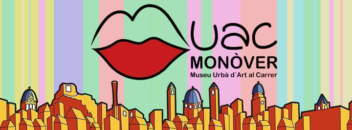 muac-1