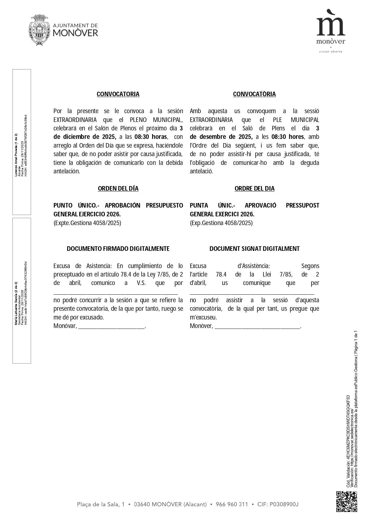 CONVOCATORIA-PLENO-EXTRAORDINARIO_page-0001