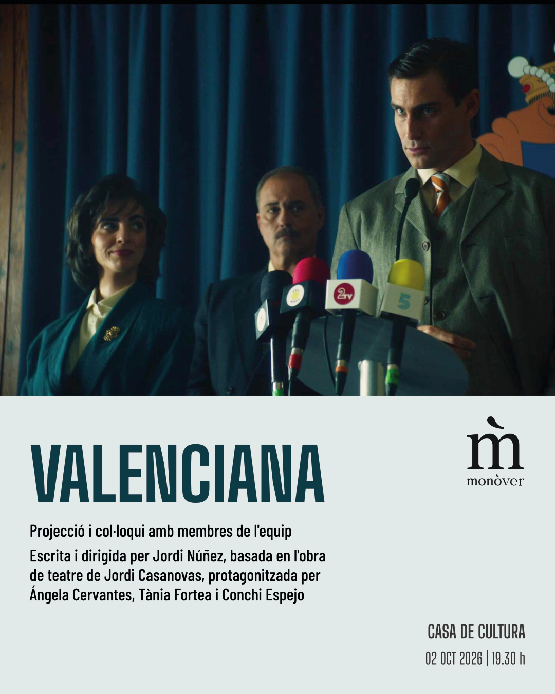 2026_10_02-Valenciana