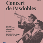 2026_10_04-Concert-pasodobles-artistica