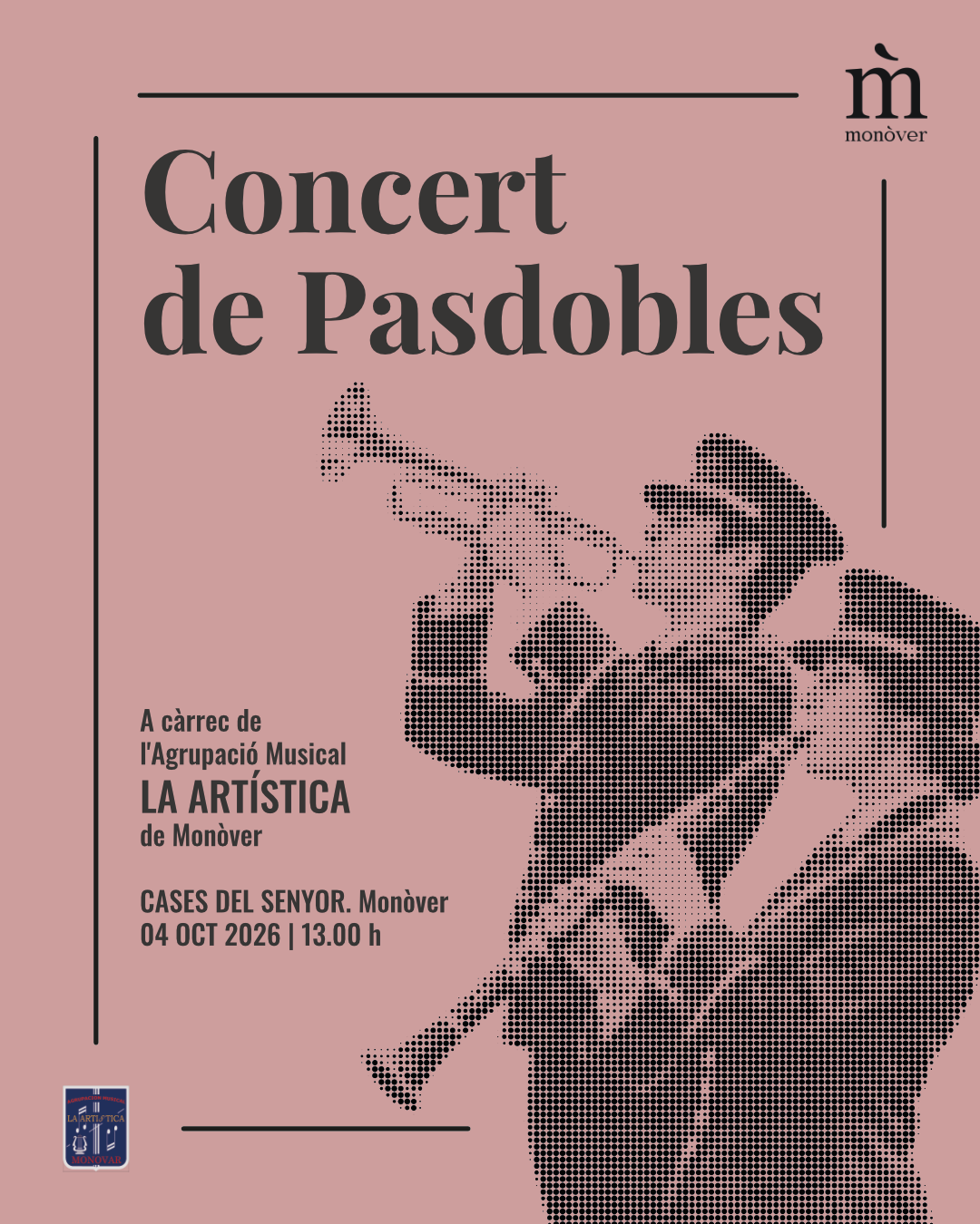 2026_10_04-Concert-pasodobles-artistica